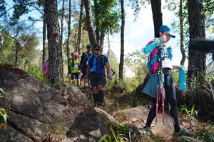 BIB: 
                            <button type="button" onclick="openModal(18915652)" class="btn btn-primary btn-sm float-right btn-popup" data-toggle="modal" data-target=".modal-high-quality">
                        <i class="fas fa-shopping-cart"></i> Add to Cart
                    </button>
                                            <button type="button" onclick="isThisMe(18915652, true)" class="btn btn-success btn-sm float-right btn-popup btn-isme hidden" data-toggle="tooltip" data-placement="bottom" title="นี่คือรูปของคุณใช่ไหม คลิกที่นี่เพื่อเอาเข้าอัลบั้ม">
                        <i class="fas fa-plus"></i> Add to album
                    </button>
                    <button type="button" onclick="isThisMe(18915652, false)" class="btn btn-warning btn-sm float-right btn-popup btn-isnotme hidden">
                        <i class="fas fa-ban"></i> Remove from album
                    </button>